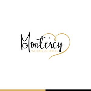 Design de Logo par Logo Getuk pour ce projet | Design : #33146680