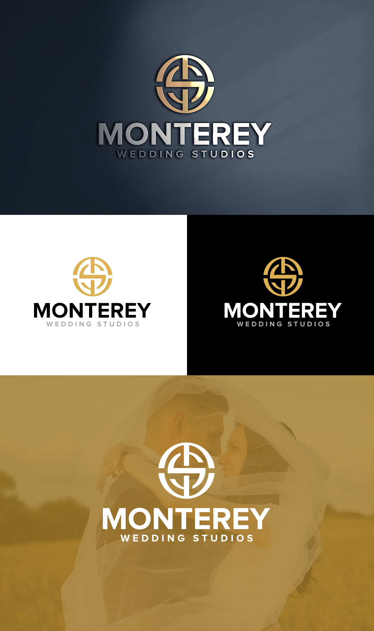 Design de Logo par BehindSymbols pour ce projet | Design #33160286