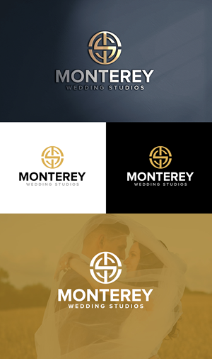 Logo Design by BehindSymbols for this project | Design: #33160286
