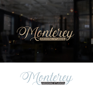 Logo Design by Impressive Sol for this project | Design #33140870