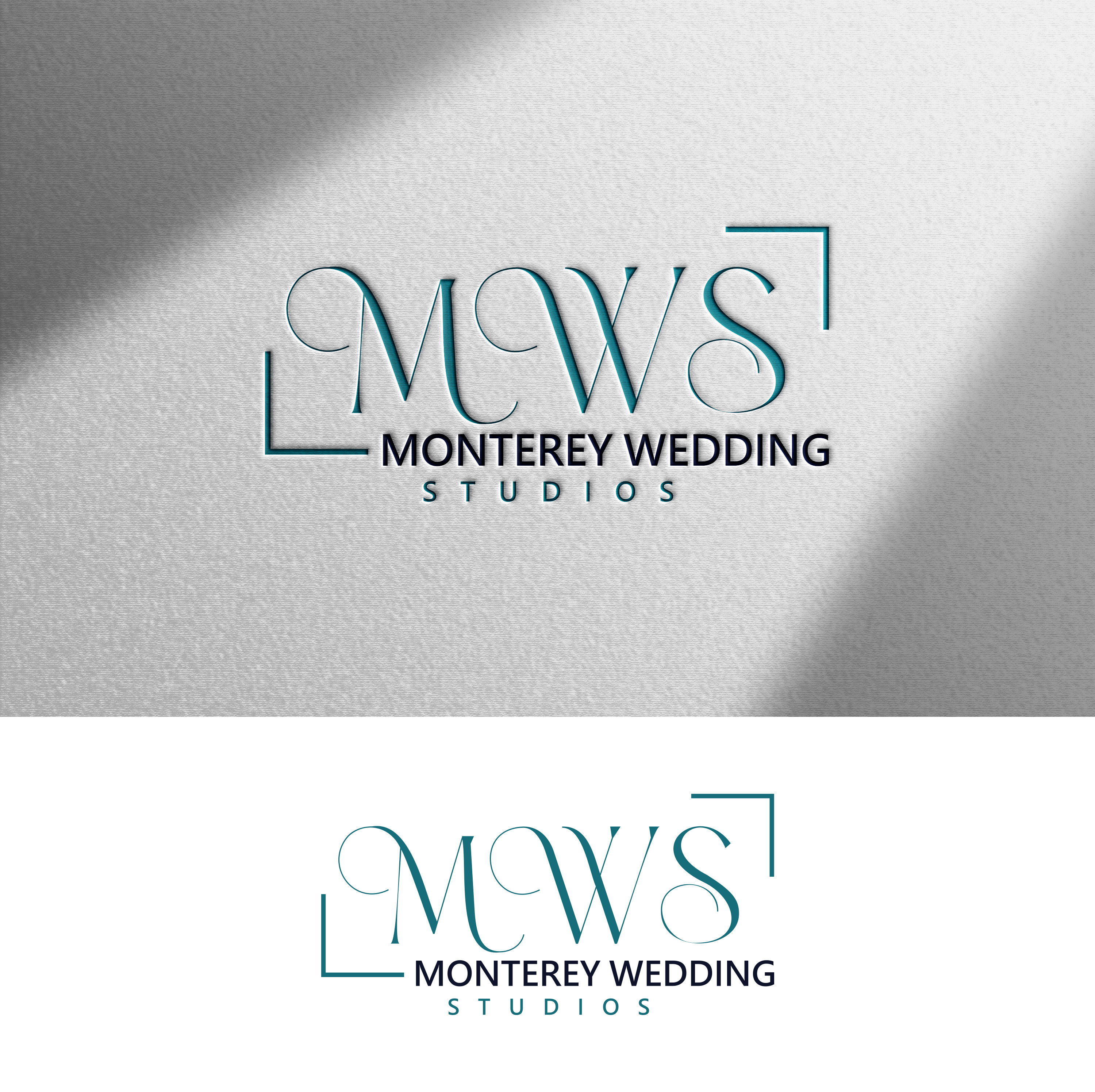 Logo Design by Impressive Solutions for this project | Design #33140871