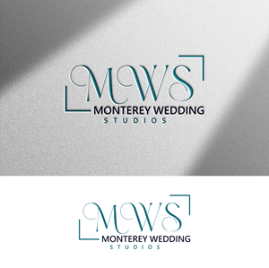Logo Design by Impressive Solutions for this project | Design: #33140871