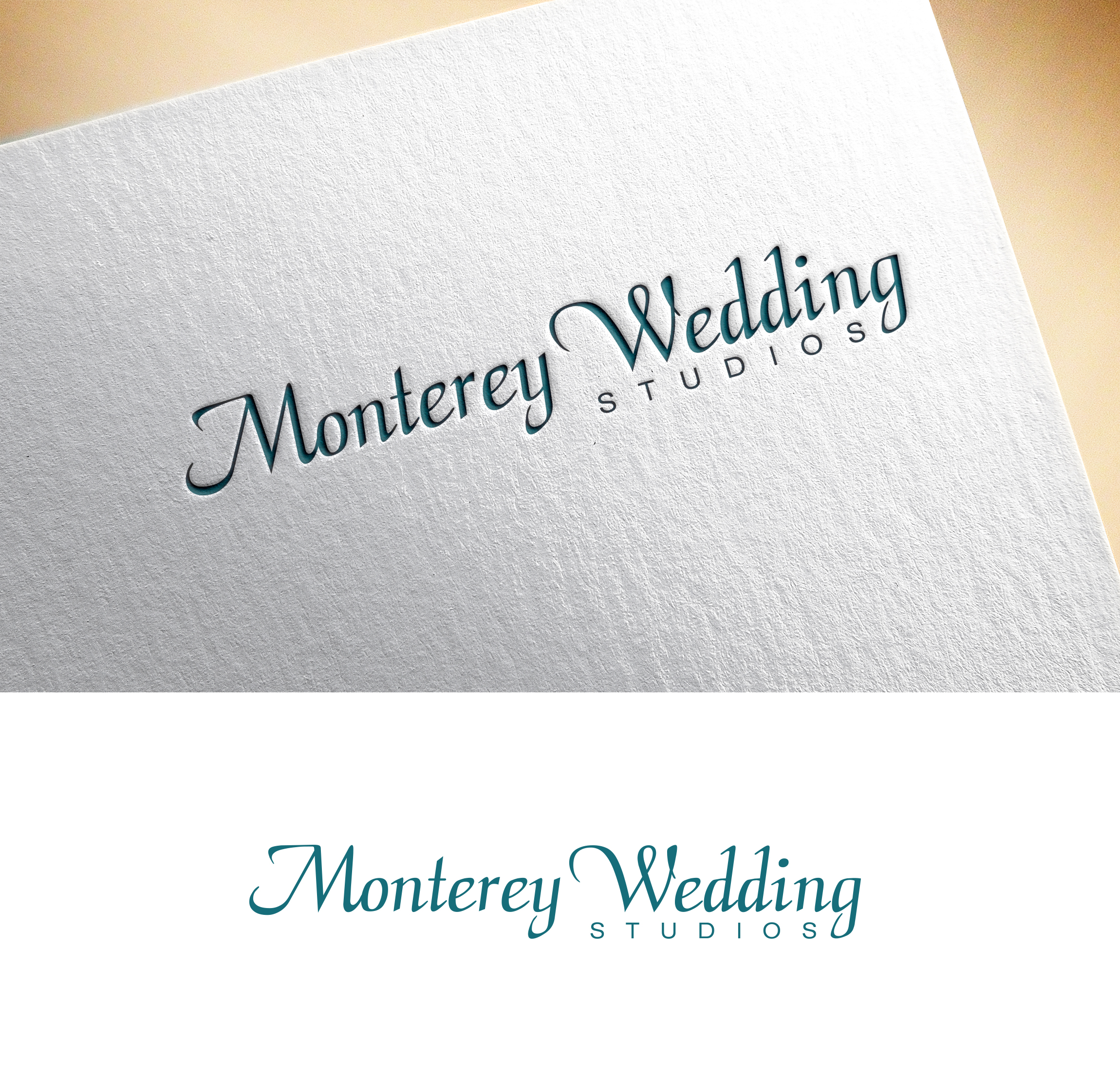 Logo Design by Impressive Solutions for this project | Design #33140872