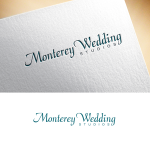 Logo Design by Impressive Solutions for this project | Design: #33140872