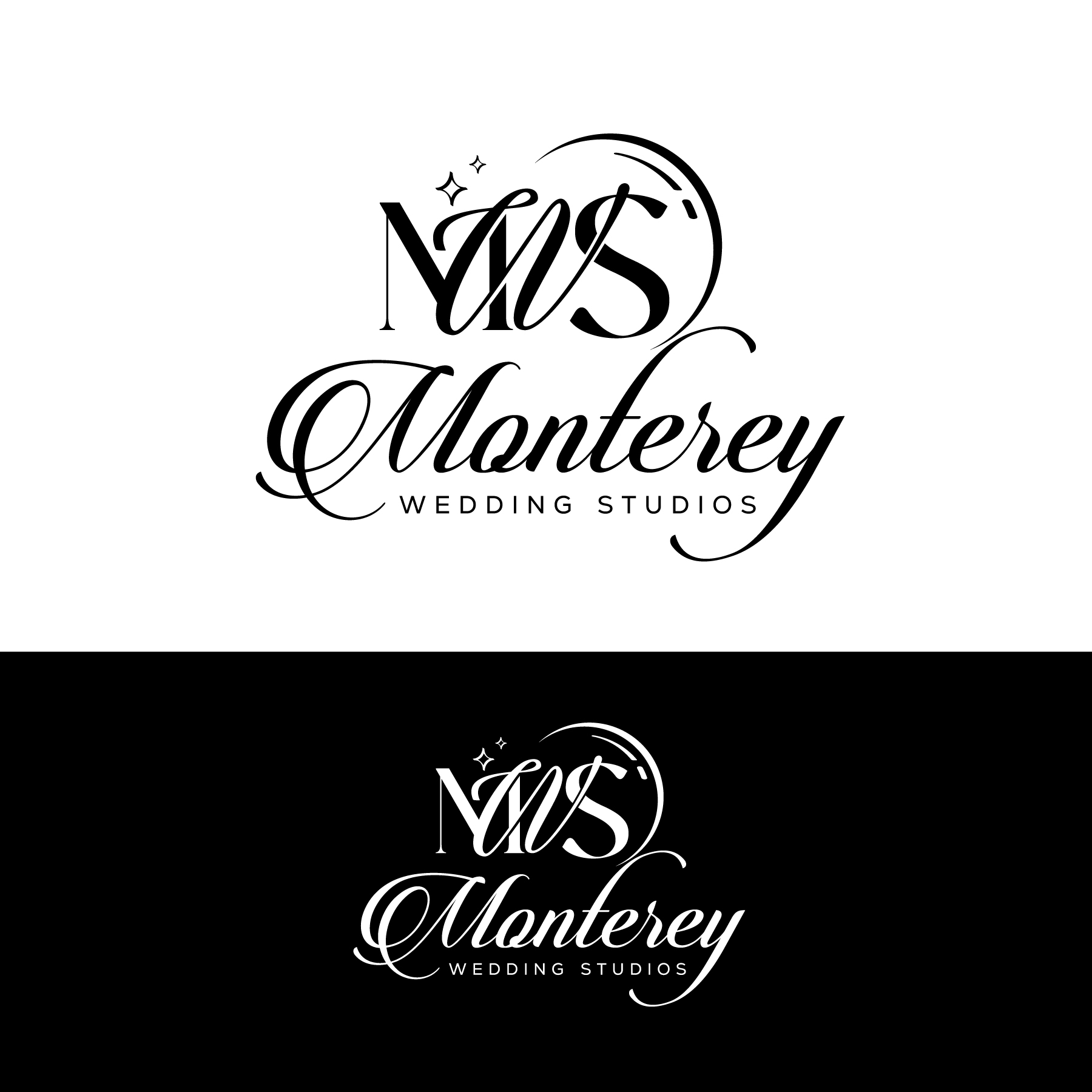 Design de Logo par debdesign pour ce projet | Design #33150562