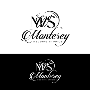 Logo Design by debdesign for this project | Design: #33150562