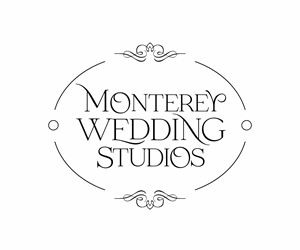 Logo-Design von @logotype19 für dieses Projekt | Design #33164984