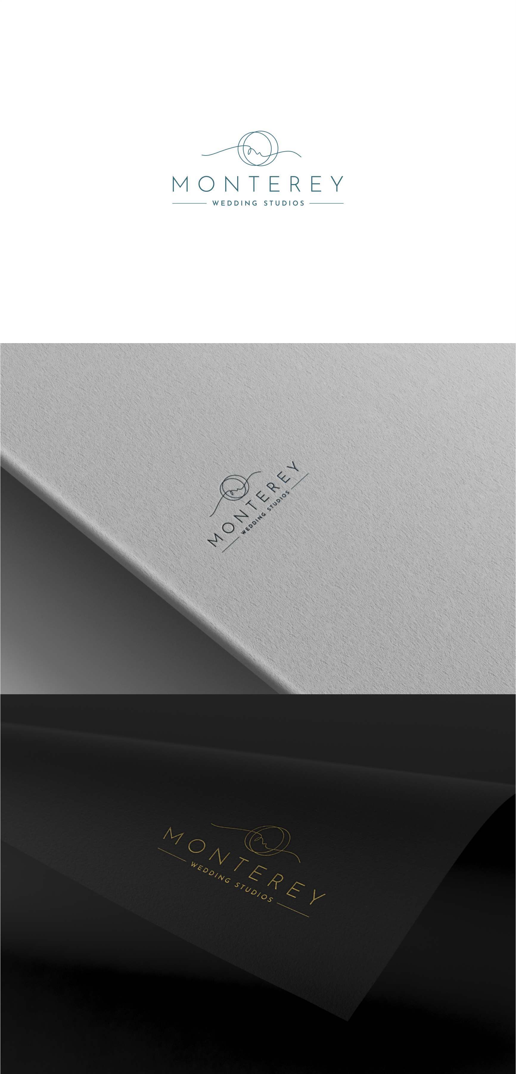 Logo Design by *mary for this project | Design #33148818