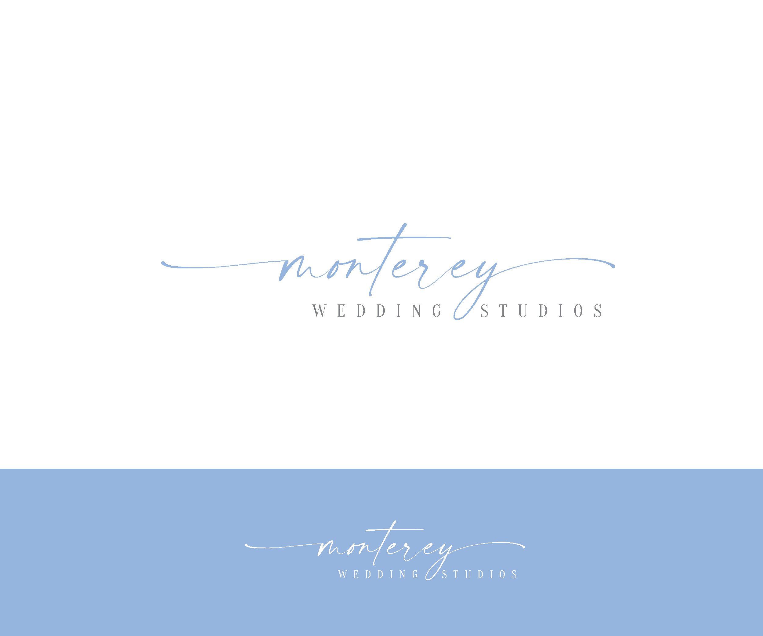 Logo Design by saulogchito for this project | Design #33150567