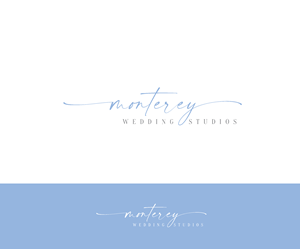 Logo Design by saulogchito for this project | Design #33150567