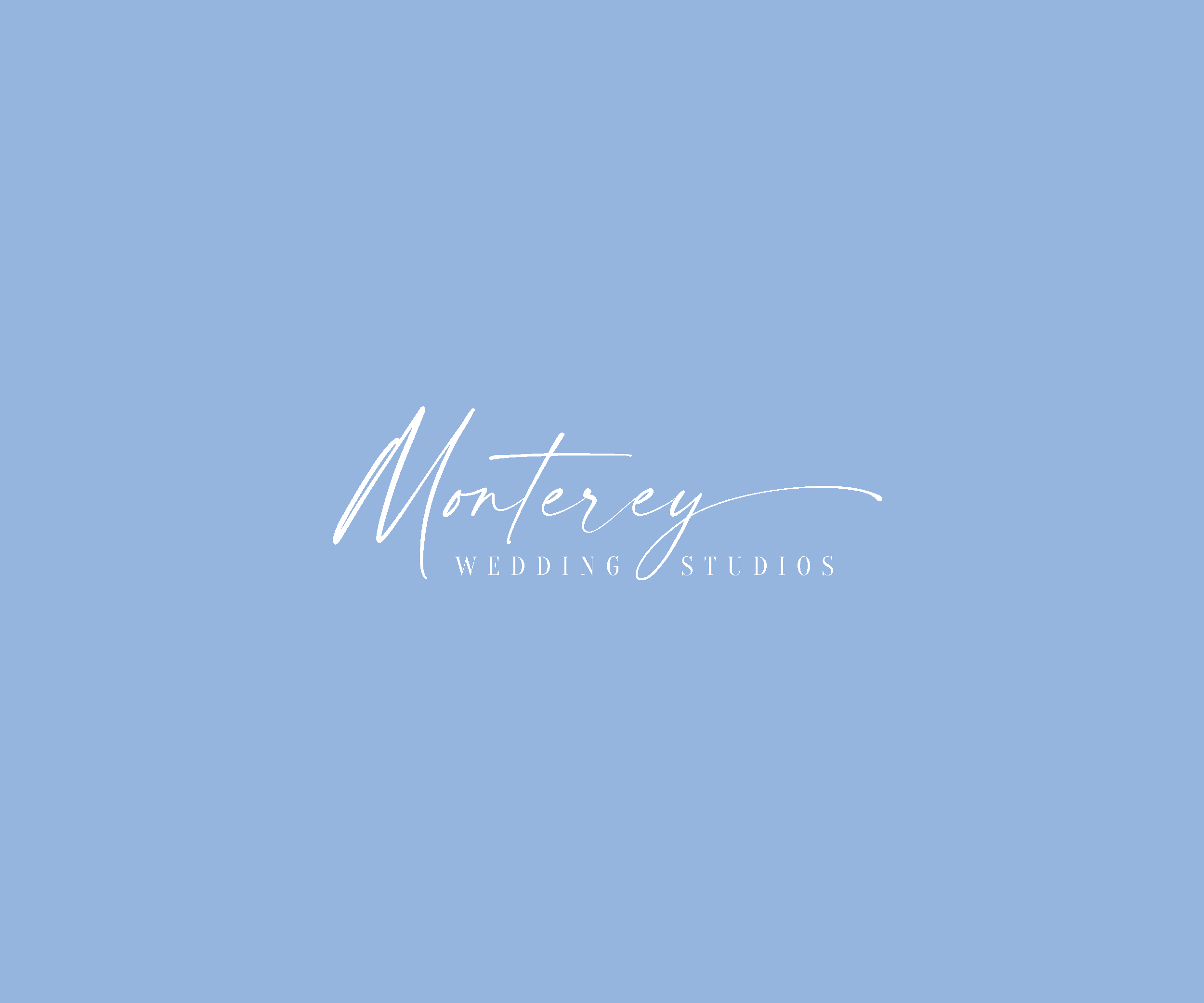Design de Logo par saulogchito pour ce projet | Design #33150568