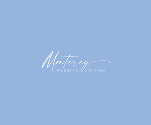 Design de Logo par saulogchito pour ce projet | Design : #33150568