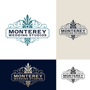 Logo Design by Transformed Design Inc. for this project | Design #33157270