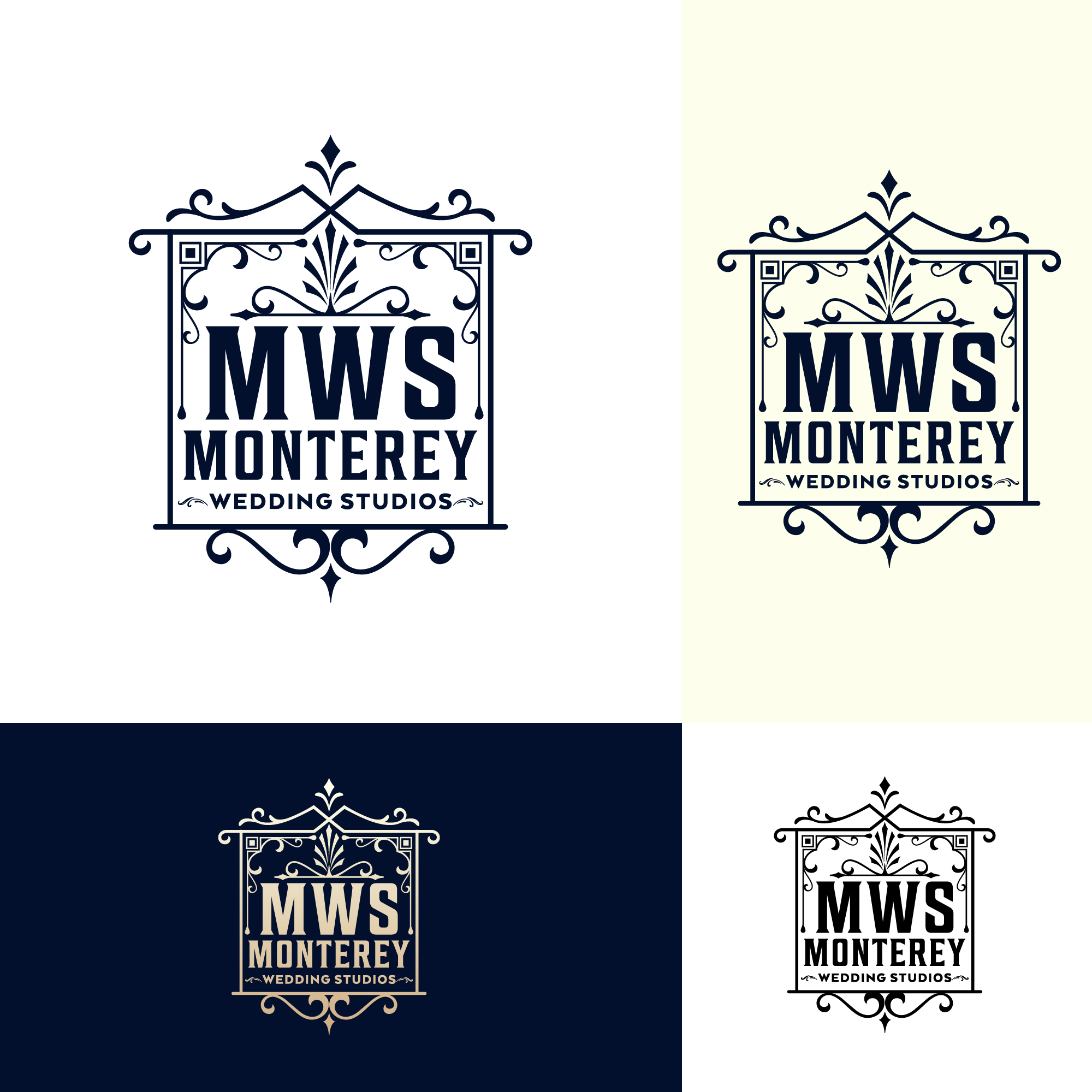 Logo Design by Transformed Design Inc. for this project | Design #33157271