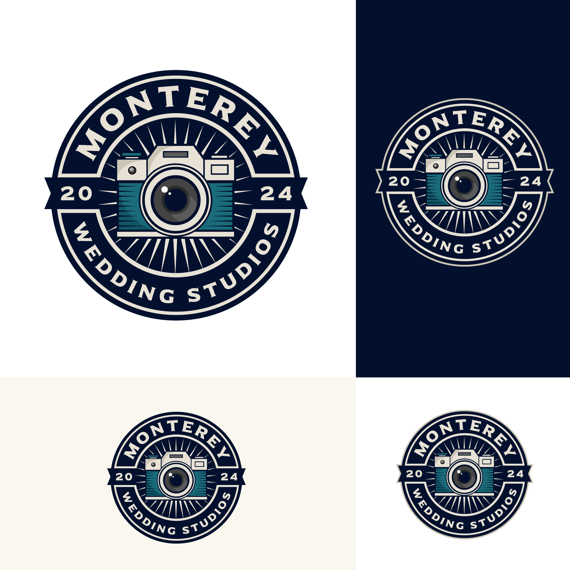 Logo Design by Transformed Design Inc. for this project | Design #33157272