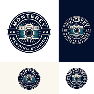 Logo Design by Transformed Design Inc. for this project | Design: #33157272