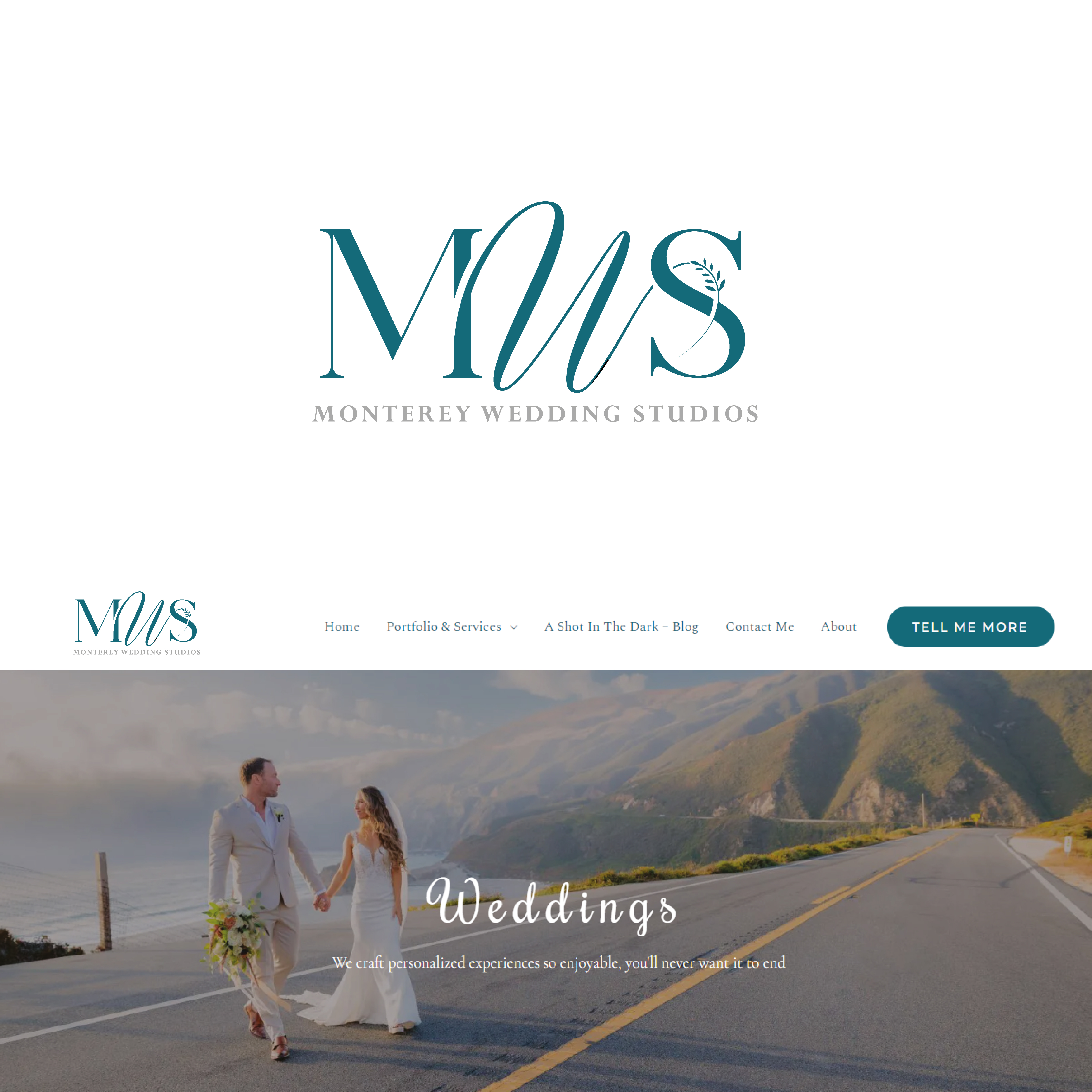 Logo Design by AbhishekkM'24 for this project | Design #33138656