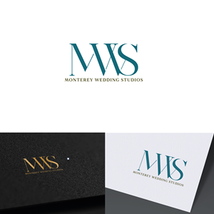 Design de Logo par AbhishekkM'24 pour ce projet | Design : #33143574