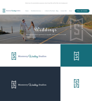 Design de Logo par somani pour ce projet | Design : #33141422