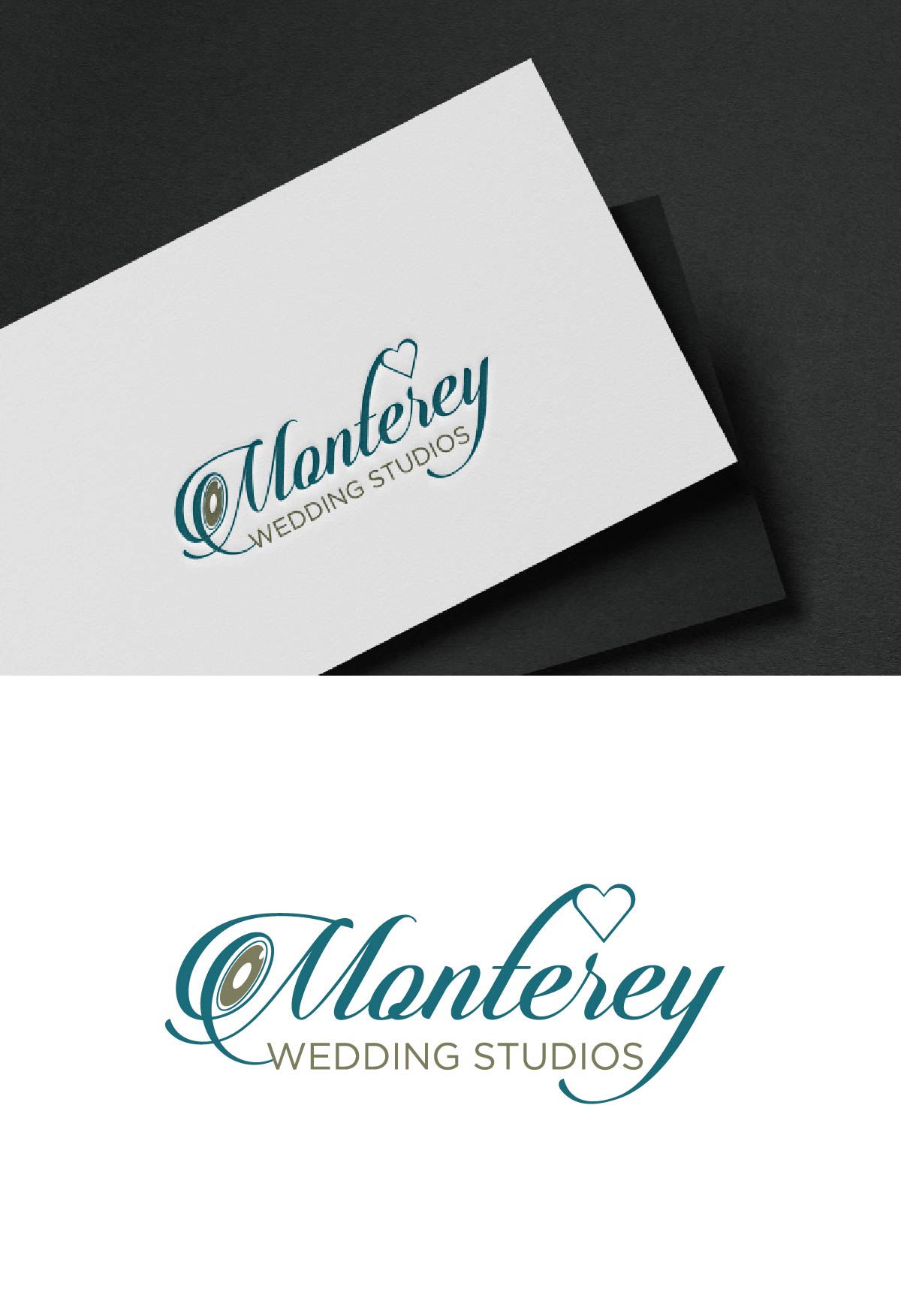 Logo Design by fly  design for this project | Design #33149939