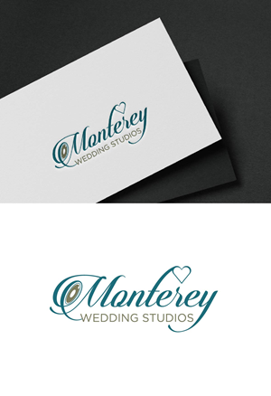 Design de Logo par fly  design pour ce projet | Design : #33149939