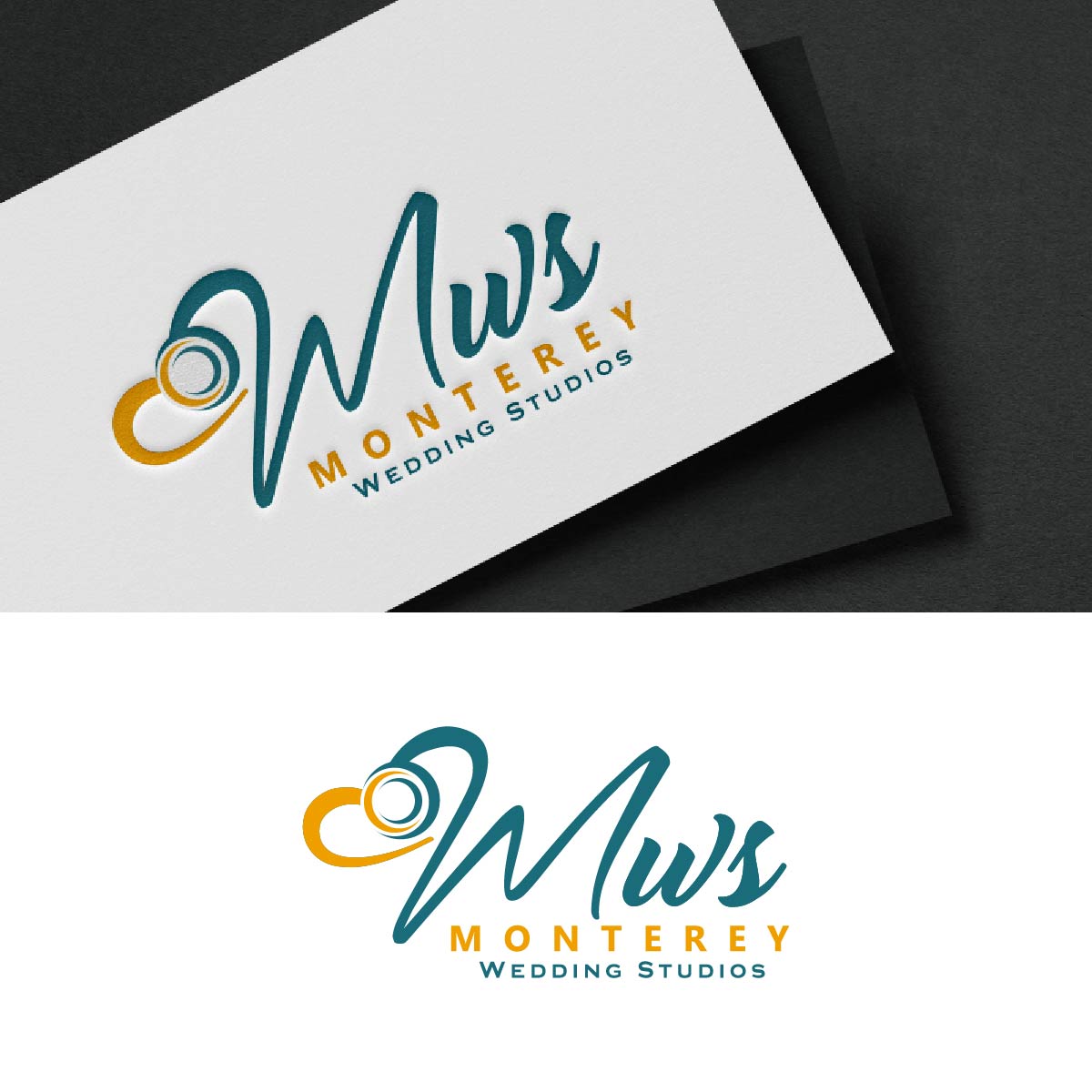 Logo Design by fly  design for this project | Design #33150582