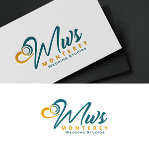 Design de Logo par fly  design pour ce projet | Design : #33150582