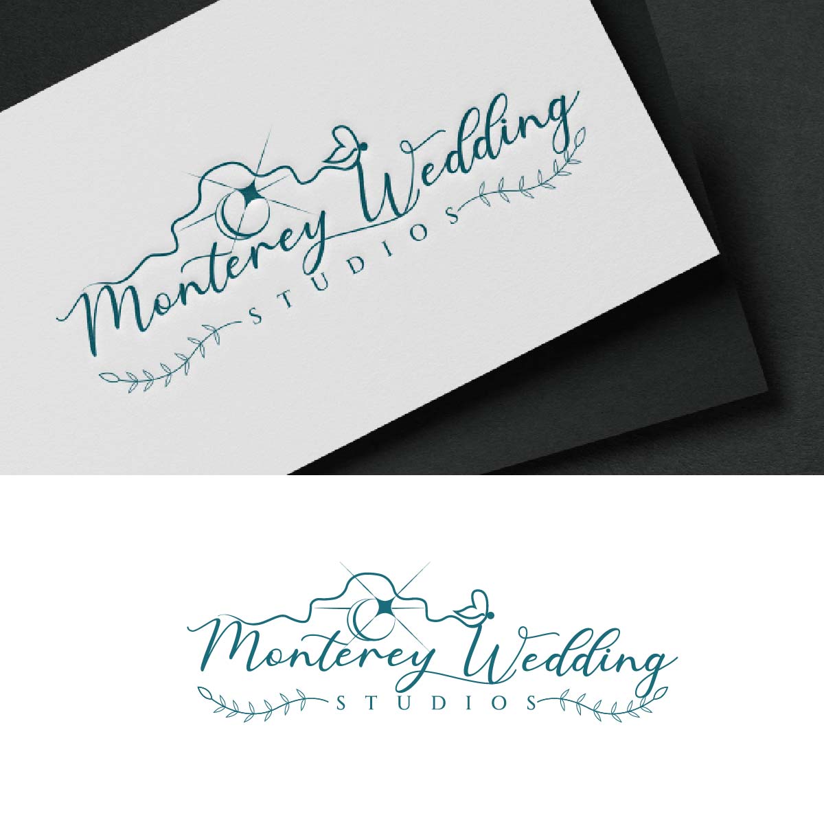 Logo Design by fly  design for this project | Design #33150583