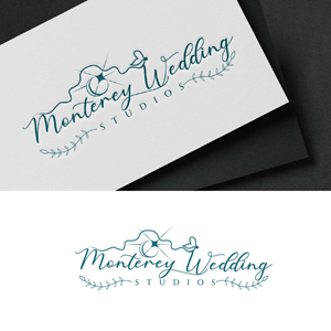 Design de Logo par fly  design pour ce projet | Design : #33150583