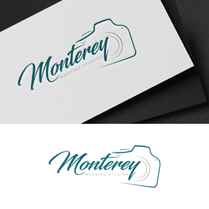 Design de Logo par fly  design pour ce projet | Design : #33150584