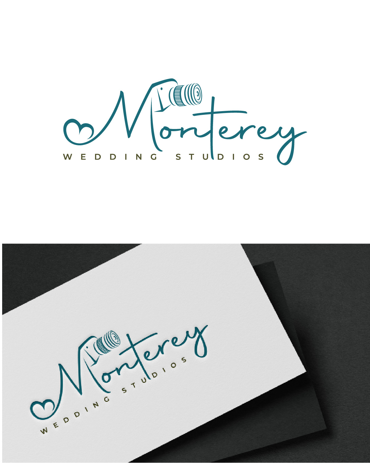 Logo Design by fly  design for this project | Design #33150585