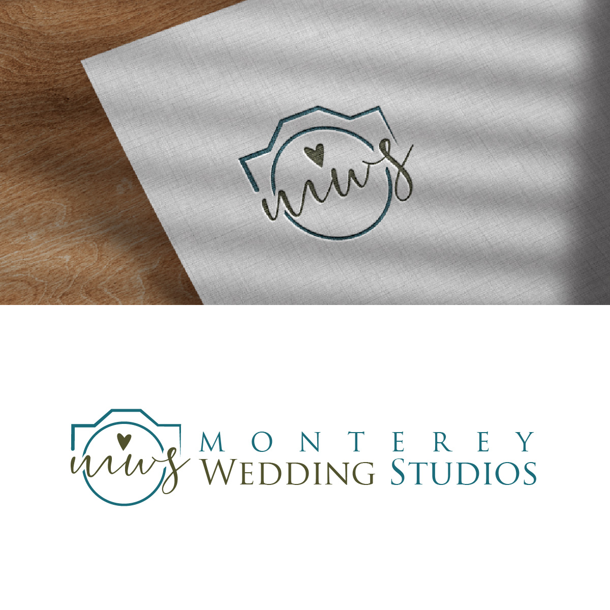 Logo Design by fly  design for this project | Design #33150586