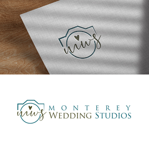 Design de Logo par fly  design pour ce projet | Design : #33150586