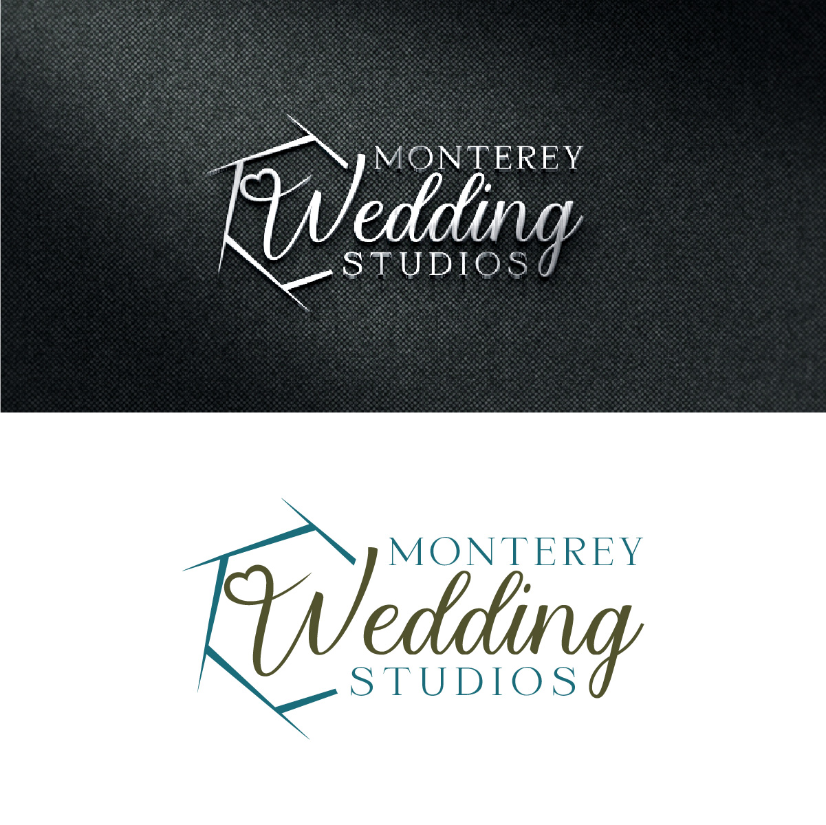 Design de Logo par fly  design pour ce projet | Design #33150588