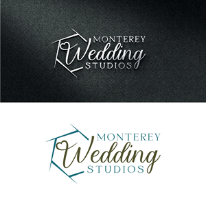 Design de Logo par fly  design pour ce projet | Design : #33150588
