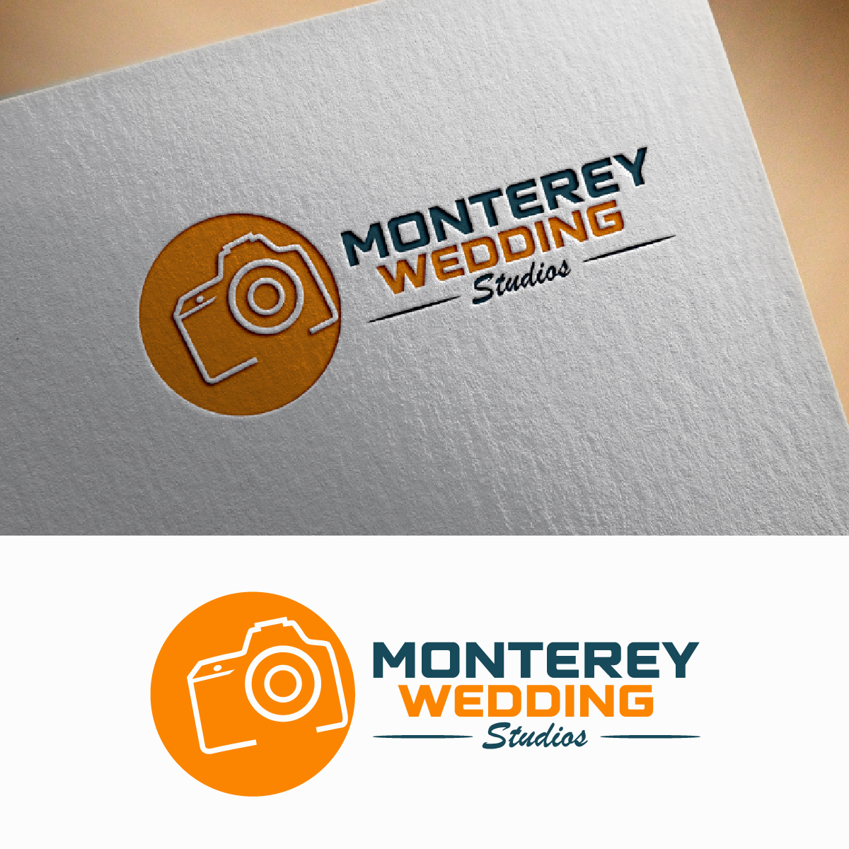 Logo Design by fly  design for this project | Design #33150731