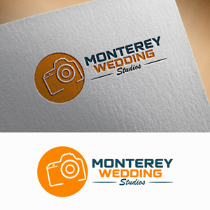 Design de Logo par fly  design pour ce projet | Design : #33150731
