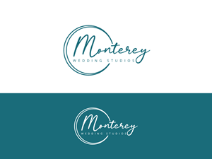Design de Logo par Owltive pour ce projet | Design : #33138034