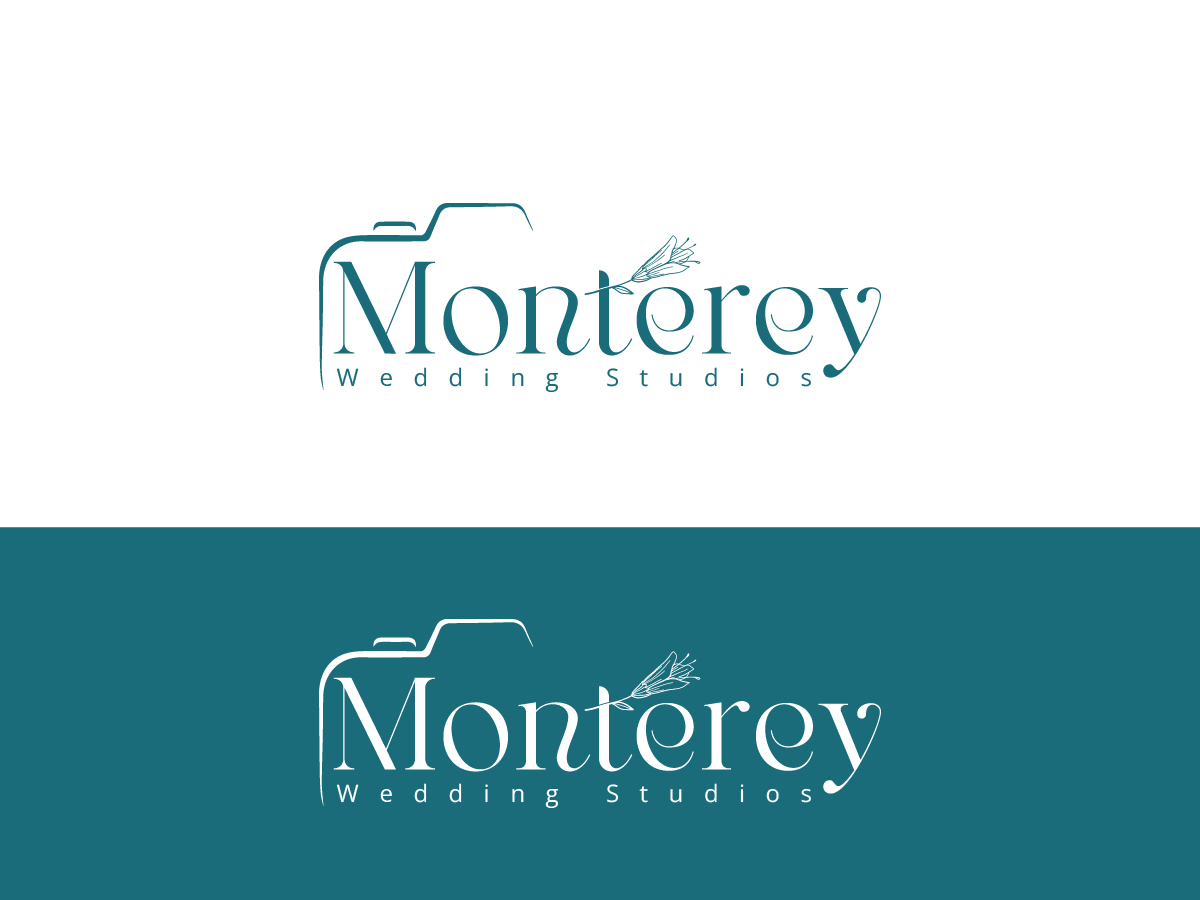 Diseño de Logo por Owltive para este proyecto | Diseño #33138035