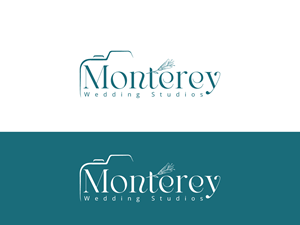 Design de Logo par Owltive pour ce projet | Design : #33138035