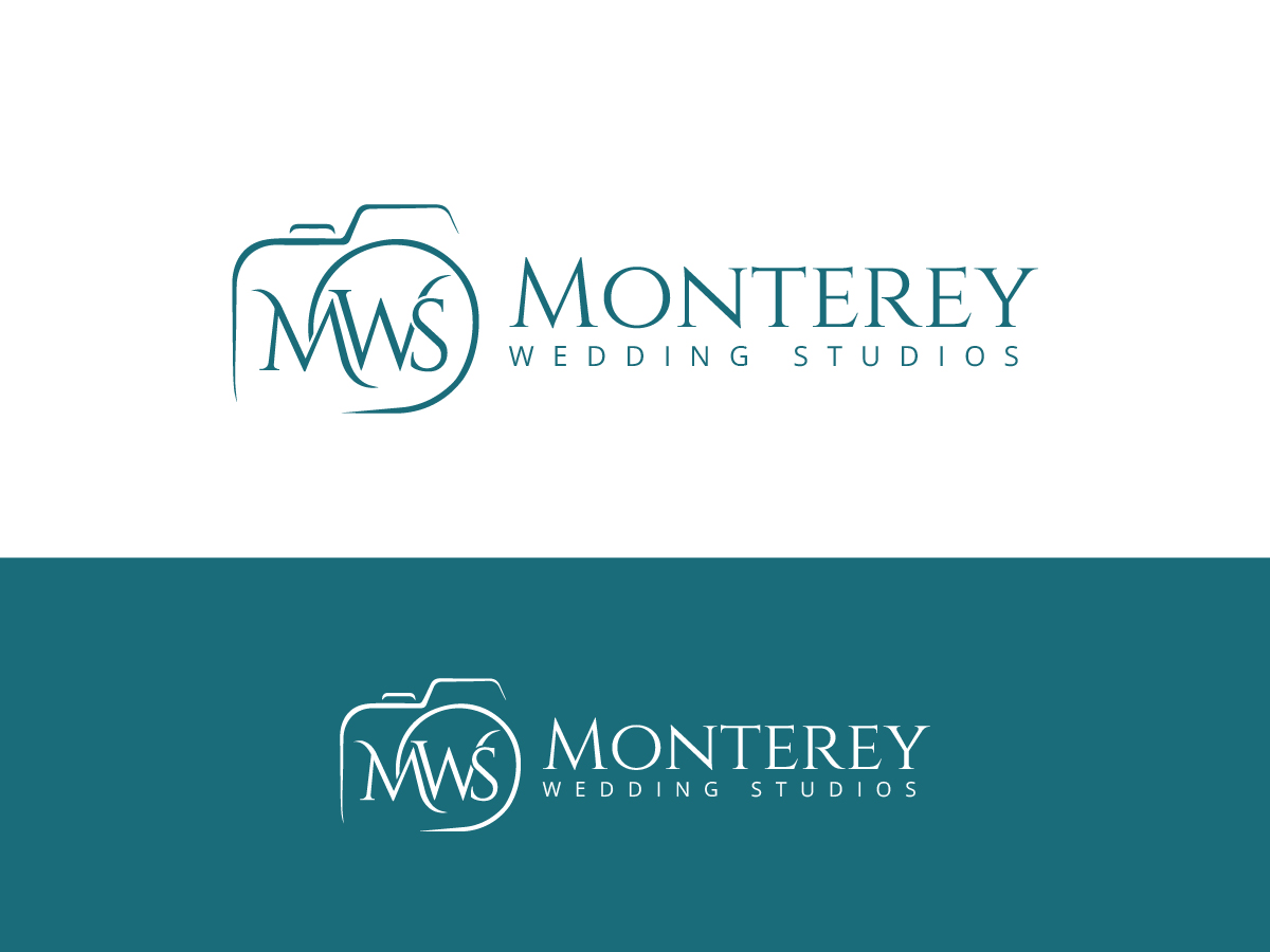 Logo Design by Owltive for this project | Design #33138036