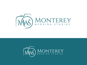 Design de Logo par Owltive pour ce projet | Design : #33138036