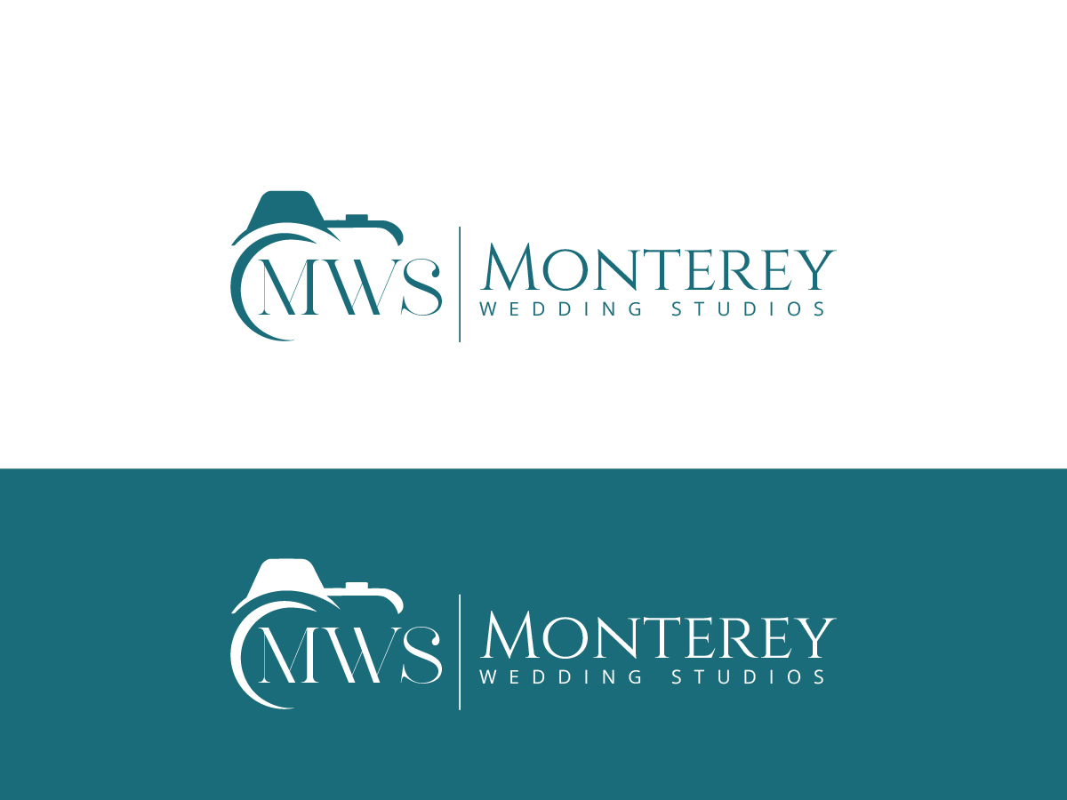 Diseño de Logo por Owltive para este proyecto | Diseño #33138037