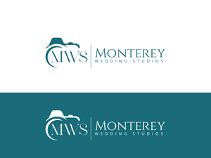 Design de Logo par Owltive pour ce projet | Design : #33138037