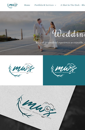 Design de Logo par DesignLima pour ce projet | Design : #33149659