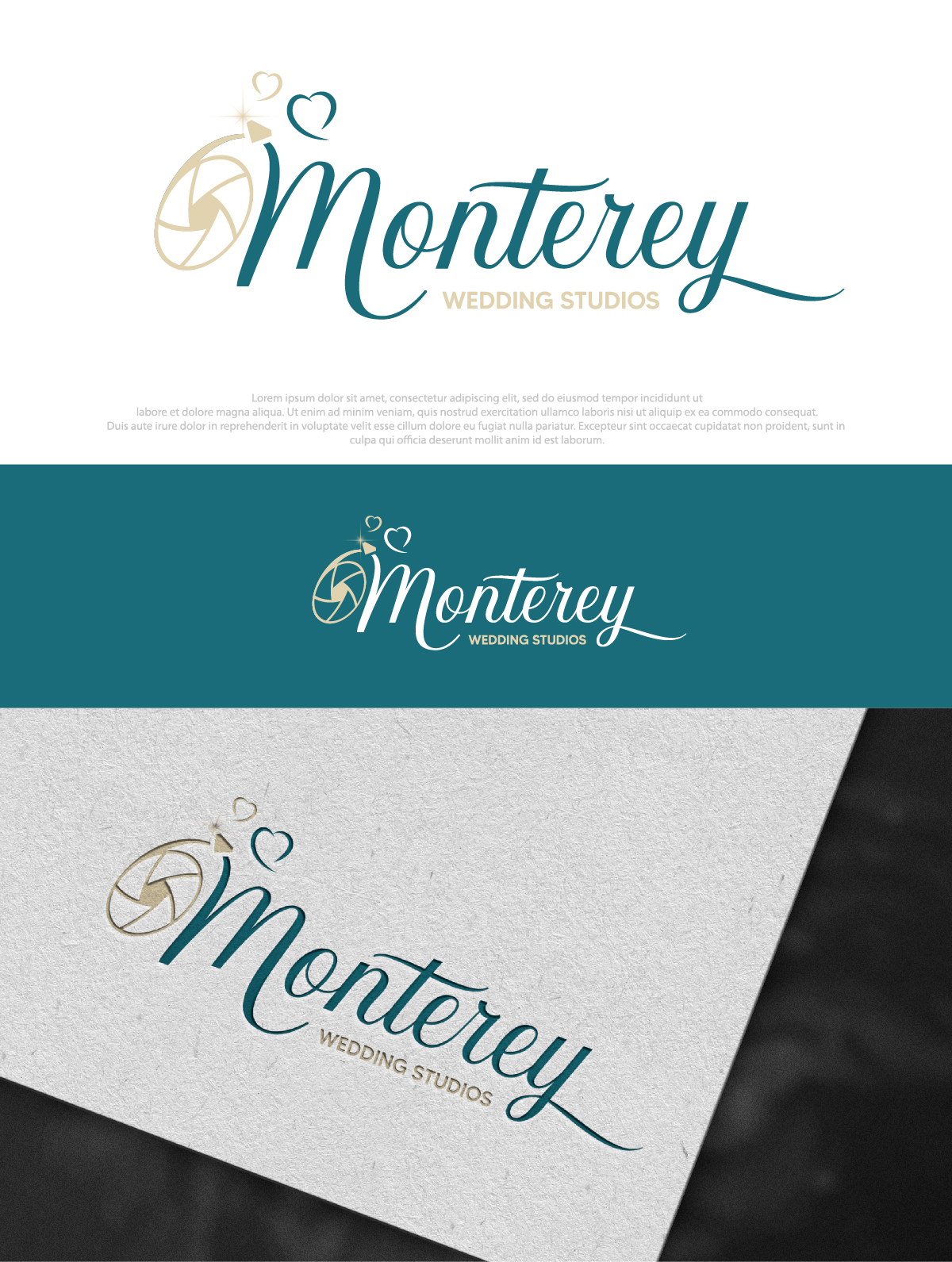 Design de Logo par DesignLima pour ce projet | Design #33149660