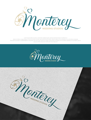 Design de Logo par DesignLima pour ce projet | Design : #33149660