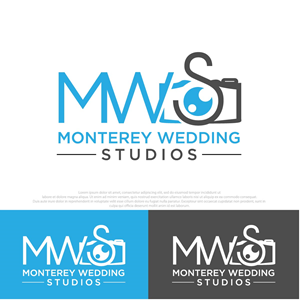 Design de Logo par DesignLima pour ce projet | Design : #33150245