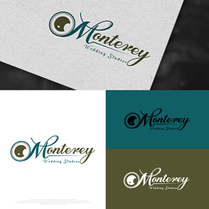 Design de Logo par DesignLima pour ce projet | Design : #33150491