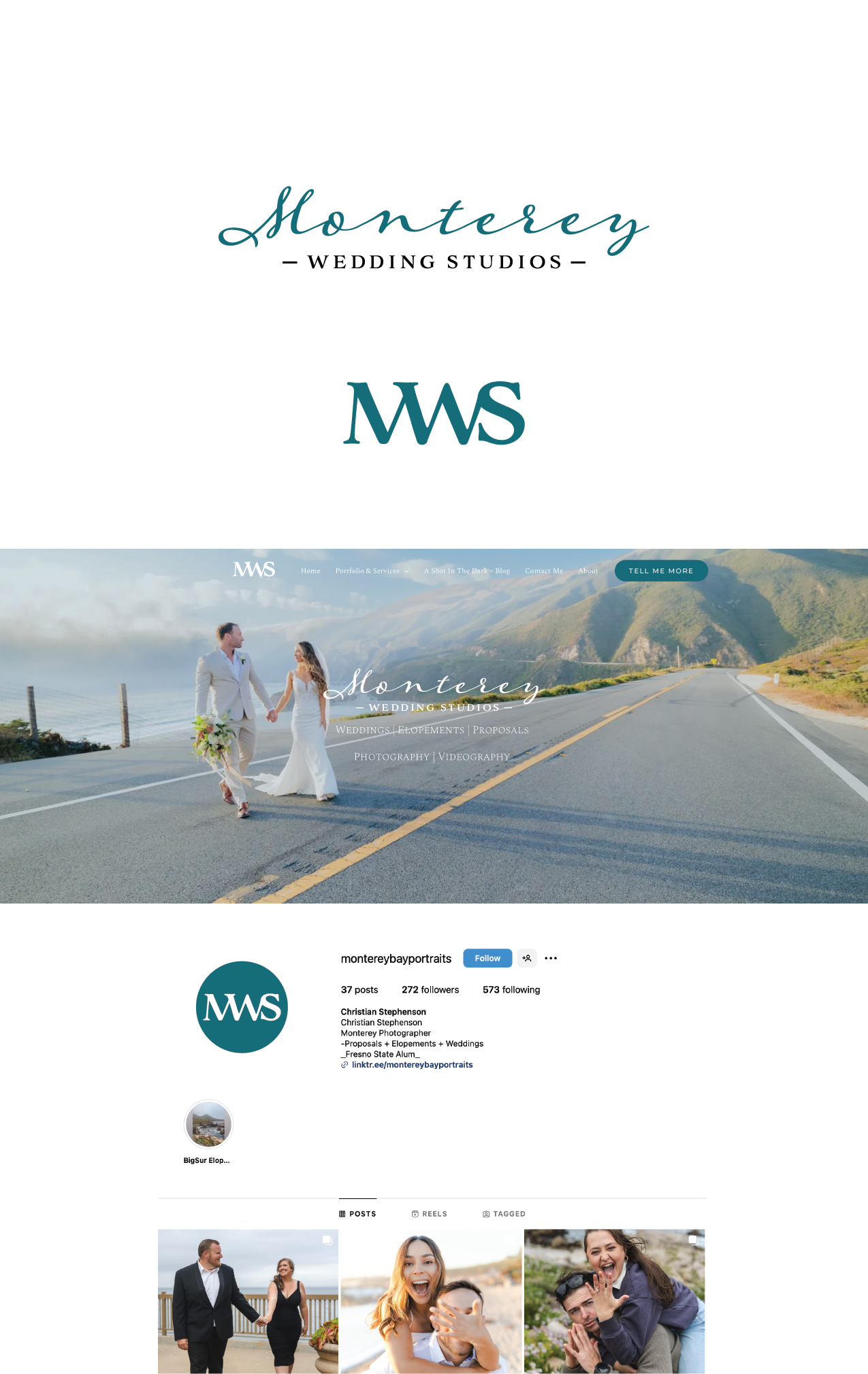 Logo-Design von Filo F für dieses Projekt | Design #33138157